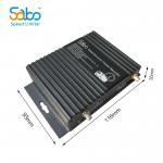 GPS Tracking Electronic Speed Limiter for sale