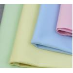 Polyester65% Cotton35% 170GSM T/C Fabrics