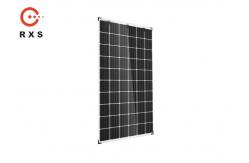 China Perc Monocrystalline Pv Module , 305W Double Glass Solar Modules 60 Cells supplier
