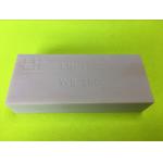 Polyurethane Epoxy Tooling Board For Making Mould High Performance for sale