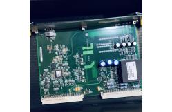 China GE IS200EGDMH1AGG Ground Detection Module supplier