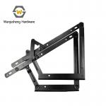 Functional Sofa Bed Accessories Drawer Hinges Sofa Hardware Hinges Iron Hardware Accessories Sofa Accessories for sale