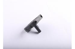 China Home Appliance Dpdt Rotary Switch , Electrical Rotary Switch On Off On supplier