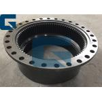 ZX240-3 ZAXIS240-3 Excavator Final Drive Ring Gear 1032490 for sale