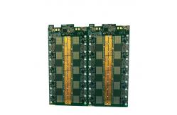 China Our Professional SMT Assembly Services For Electronic Communications supplier