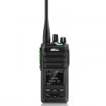 Abell A580T IIB Explosion Proof Two Way Radio Wireless Long Range Transmitter Professional