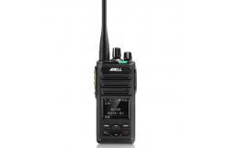 China Abell A580T IIB Explosion Proof Two Way Radio Wireless Long Range Transmitter Professional supplier