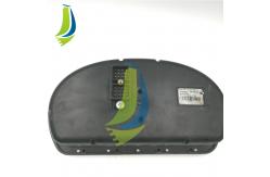 China 313-2154 3132154 Monitor Display Panel For 953D Track Loader supplier