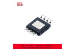 China OPA1632DGNR Amplifier IC Chips Audio Amplifiers MSOP-PowerPad-8 supplier