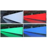 Professional Production Of Led Stage Background Rental Display Indoor  Outdoor P2.6 P2.9 P3.91 P4.81 Video Wall Display