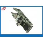 ATM Machine Parts Diebold Opteva Thermal Receipt Printer 00-103323-000E 00103323000E