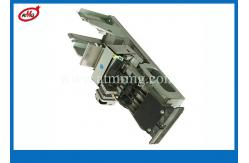 China ATM Machine Parts Diebold Opteva Thermal Receipt Printer 00-103323-000E 00103323000E supplier