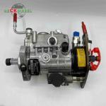 Fuel Injection Pump 2643B341 2643B341BE 9322A182T 9322A181T for Engine 1103C-33T for sale