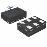 74AUP1T57GM,115 for sale