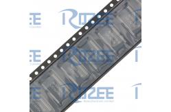 China SN74LVC16245ADGGR supplier
