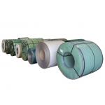 SUS309S Stainless Steel Strips 50mm for sale