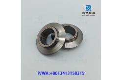 China Chipless Cutter Blade for Stainless Steel Pipe in Heat Exchanger Line supplier
