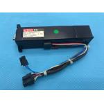 Panasonic CM402 / 602 25W motor N510042739AA N510035942AA KXF0DGFAA00 for sale