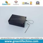 Heavy Duty Pull Box Steel Cable Inside Good Security System for sale