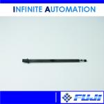 AA32X05 SYRINGE Fuji NXT Machine SMT Spare Parts For Pcb Mounting Machine for sale