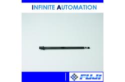 China AA32X05 SYRINGE Fuji NXT Machine SMT Spare Parts For Pcb Mounting Machine supplier