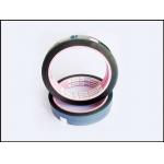 Printing Up To 8 Colors High Temperature Stove Pipe Tape - Laminated Surface Finish for sale