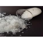 Adhesive Dry Blending Low Acid 96/4 Tgic Polyester Resin for sale