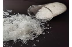 China Aging Resistance 92/8 Tgic Polyester Powder Coat supplier