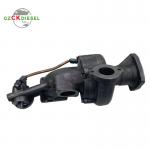 High Quality Water Pump 4081093 4081095 for QSK19 K19 KTA19 Diesel Engine