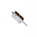 2mm Magnetic Latching Solenoid for sale