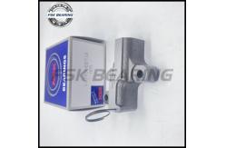 China Auto Parts 13070-EB71B Timing Chain Tensioner Assembly Prenium Quality supplier