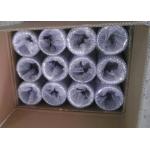 Taper Diamond Core Drill Bit Geological Drilling Accessories