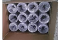 China Taper Diamond Core Drill Bit Geological Drilling Accessories supplier