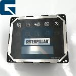 386-6022 3866022 For 3508 Engine Display Monitor for sale
