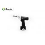 ND-2511 Portable Powerful Surgical Electric Orthopedic Bone Drill for sale