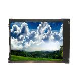 Industrial LCD panel for 7.2 inch 640*480 lcd Screen Display KHS072VG1MB-G40 for sale