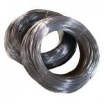 Anti Corrosion Polished Tungsten Rhenium Alloy Wire for sale