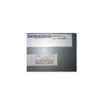 P320HVN04.0 32.0 inch 1920*1080 LCD screen panel for sale
