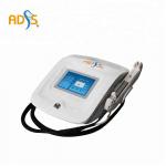 ADSS New Designed Skin Care Mesotherapy Hydro Lifting Mesogun Injector