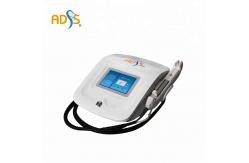China ADSS New Designed Skin Care Mesotherapy Hydro Lifting Mesogun Injector supplier