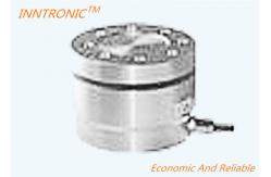 China 5t Alloy Steel Column Load Cell supplier