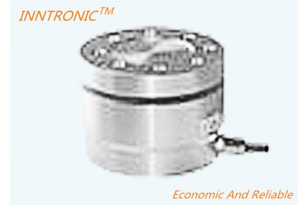 5t Alloy Steel Column Load Cell