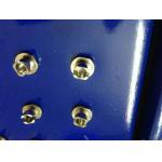 Nozzle 206AS 206S N610030510AC N610030510AD for sale