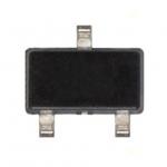 VF360NT Magnetic Sensor Chip SOT23 Digital Temperature Sensor for sale
