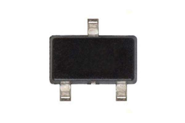VF360NT Magnetic Sensor Chip SOT23 Digital Temperature Sensor