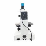 Digital Microscope Education Use Electron Optical Microscope Price Multifunctional for sale