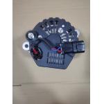 Excavator Parts Alternator For Komatsu PC200 PC210 Excavator