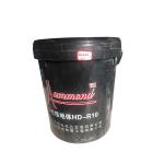Resistance Reduction Flexible Lightning Protection System With CE Approval for sale