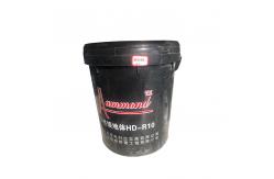 China Resistance Reduction Flexible Lightning Protection System With CE Approval supplier