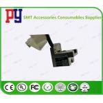 SIEMENS RSF-DIG. ROTARY ENCODER SP-6 00324968S06 SMT Spare Parts for sale
